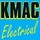 KMAC Electrical