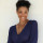 lisa_branch56