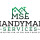 MSE Handyman Services