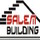 Salem Building Inc