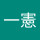 webuser_114500444