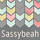 Sassy Beah