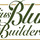 Blum Builders Incorporated