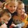 rachel_murray3843