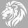 Lion Guard Investments LLC