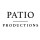 Patio Productions