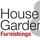 House & Garden Furnishings