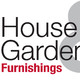 House & Garden Furnishings