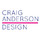 Craig Anderson Design