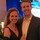 suzanneskinner_moisan