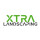 Xtra Landscaping