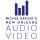 New Orleans Audio Video