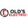 Old's Electric, LLC