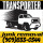 The Transporter Junk Removal & Hauling