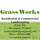 Grass Works Design LLC