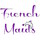 French Maids LLC