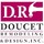 Doucet Remodeling & Design