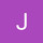 john_cardinal22