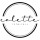 coletteinteriors