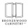 Bronzewood Cabinetry LLC