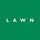 LAWN CORPORATION