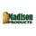 Madison Products, Inc