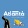 Atlanta Asphalt & Concrete Comp