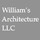 William's Architecture, LLC.