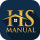 HSManual LLC