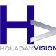 Holaday Vision LLC