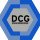 DCG Engineering