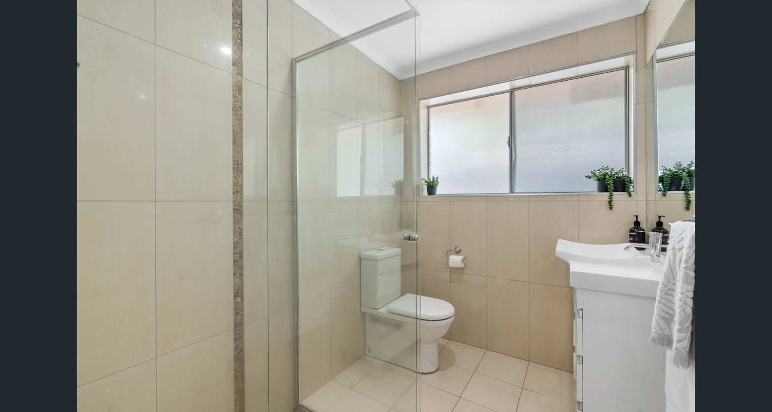 6/14 Katherine Street, Glenunga