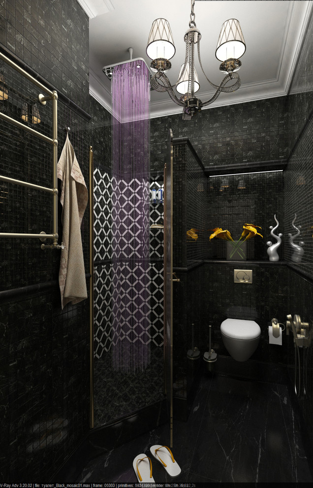 ЖК Звездный