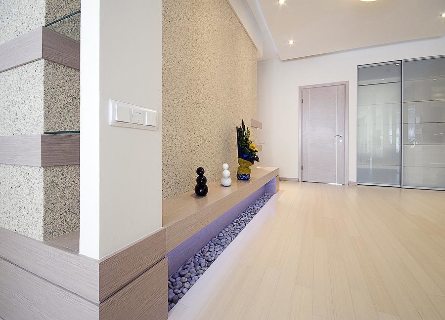 Белая Рапсодия