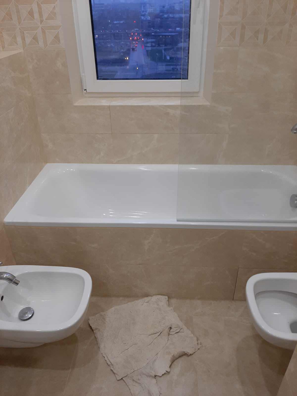 ЖК Холланд парк