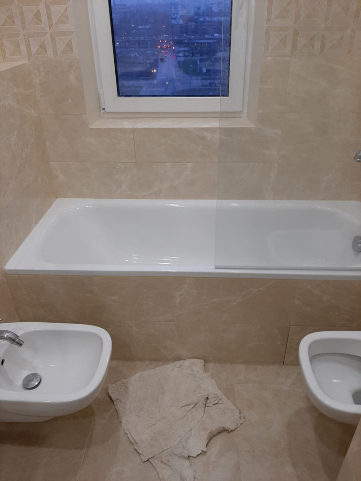 ЖК Холланд парк