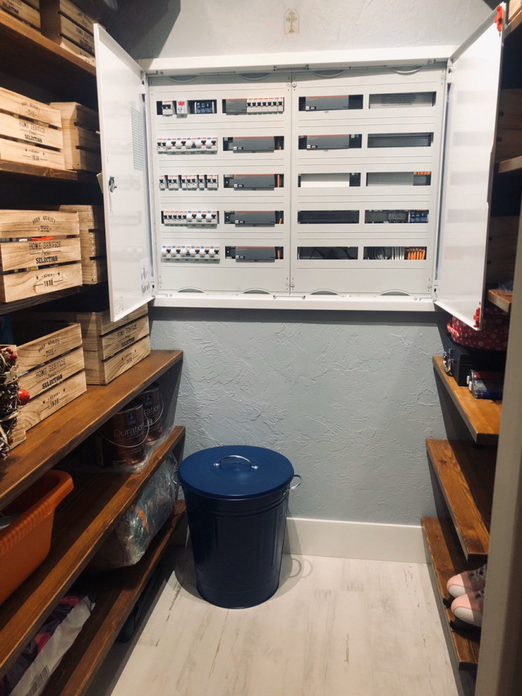 Совхоз им.Ленина