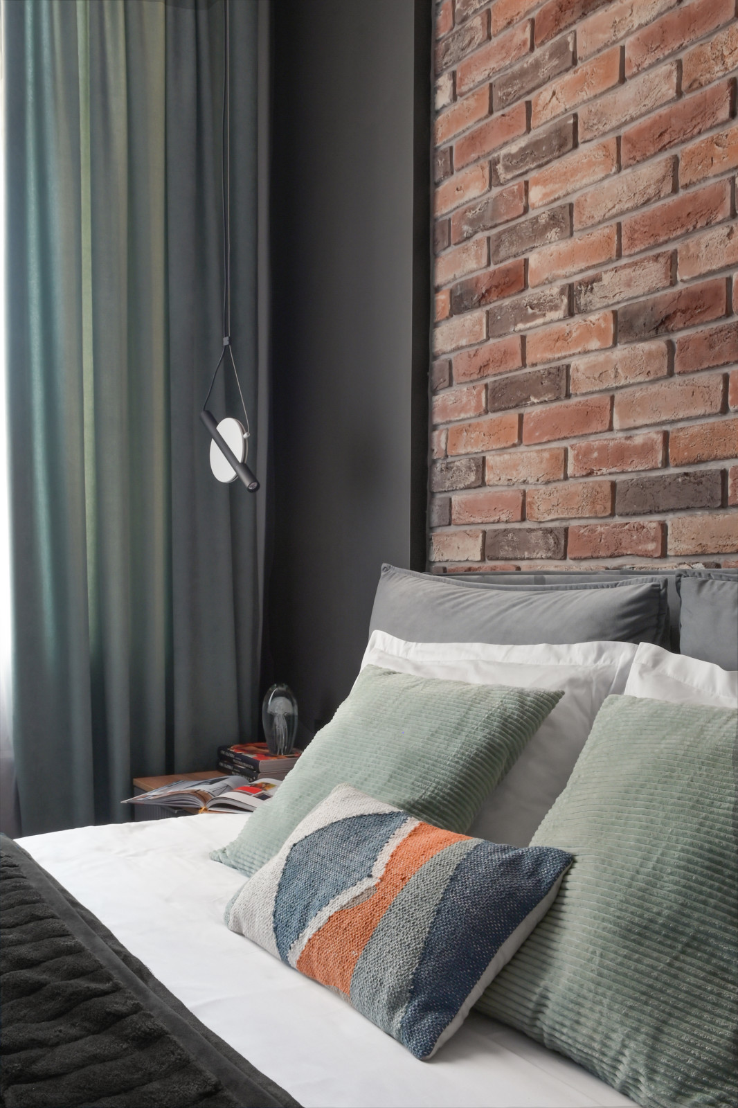 ЖК Лесобережный