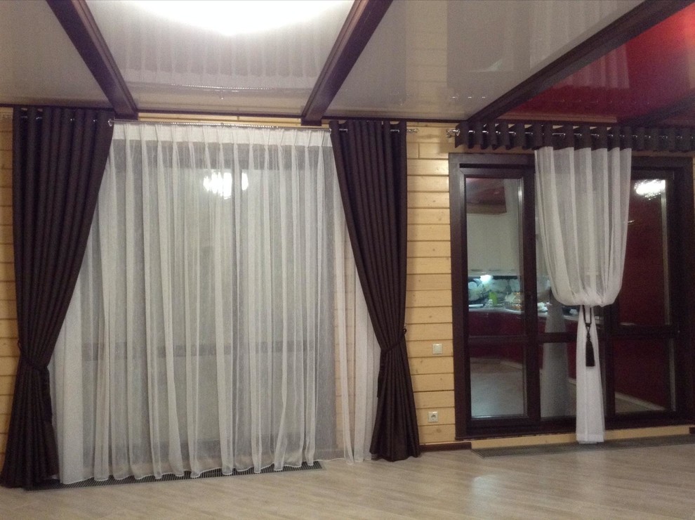 Идеи пользователя shtora_marox