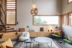 10 erreurs à éviter au moment de planifier une rénovation