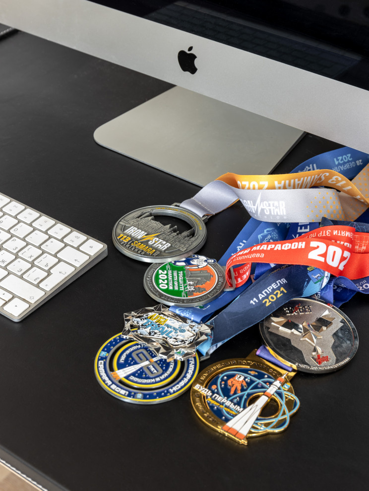 Старый Фонд Для Молодой Семьи