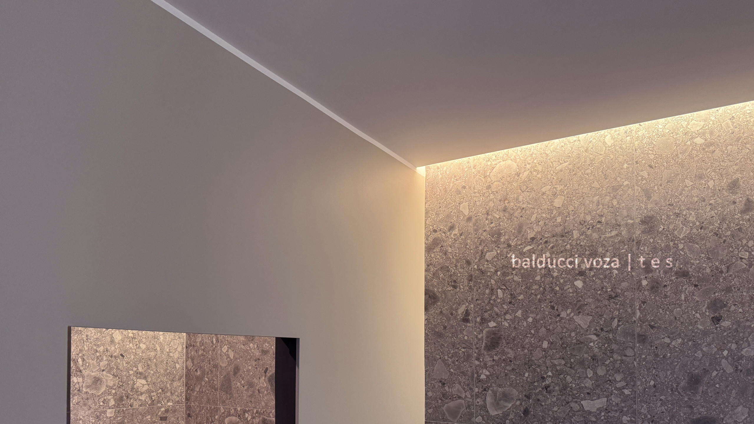 APT_2S - Restyling/Refurbishing - Roma