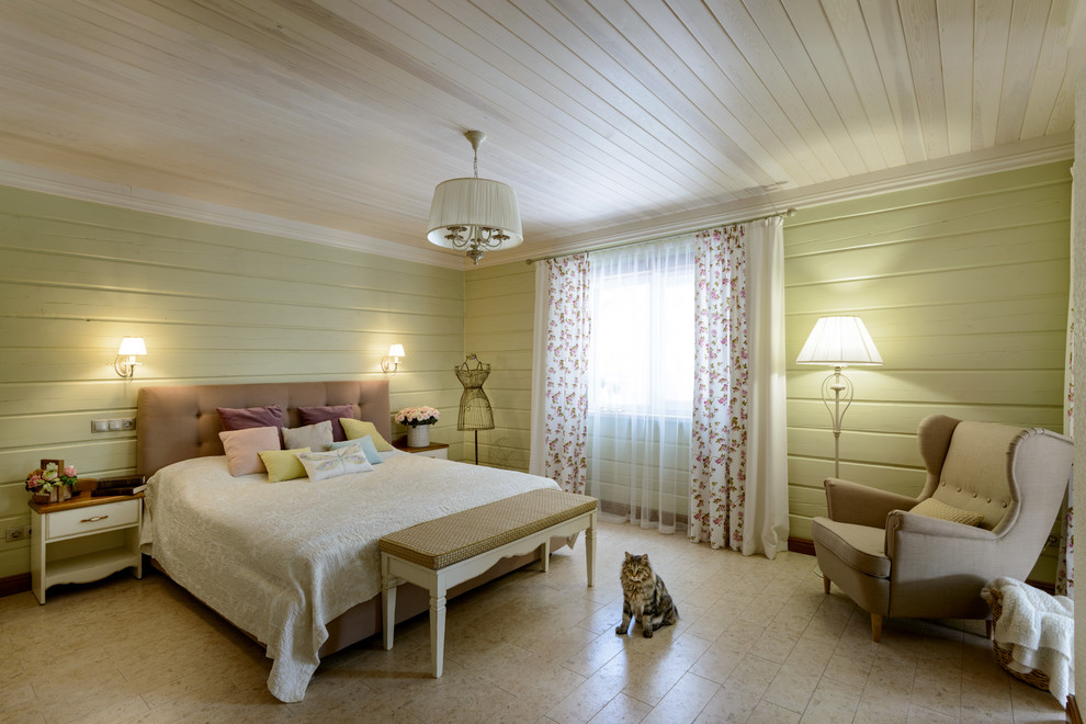 Связь времен