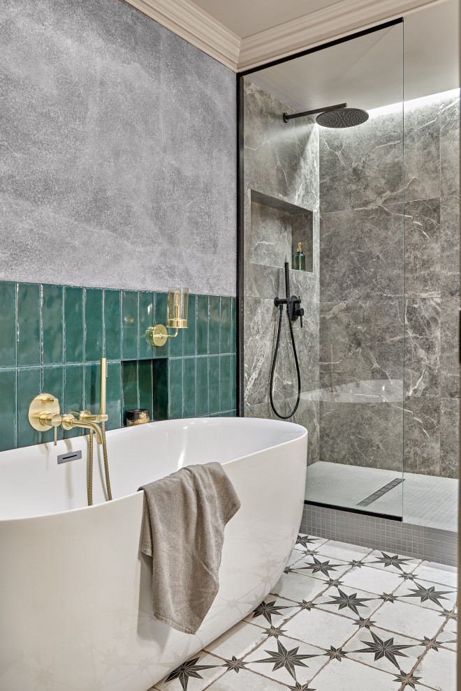 проект Ленина