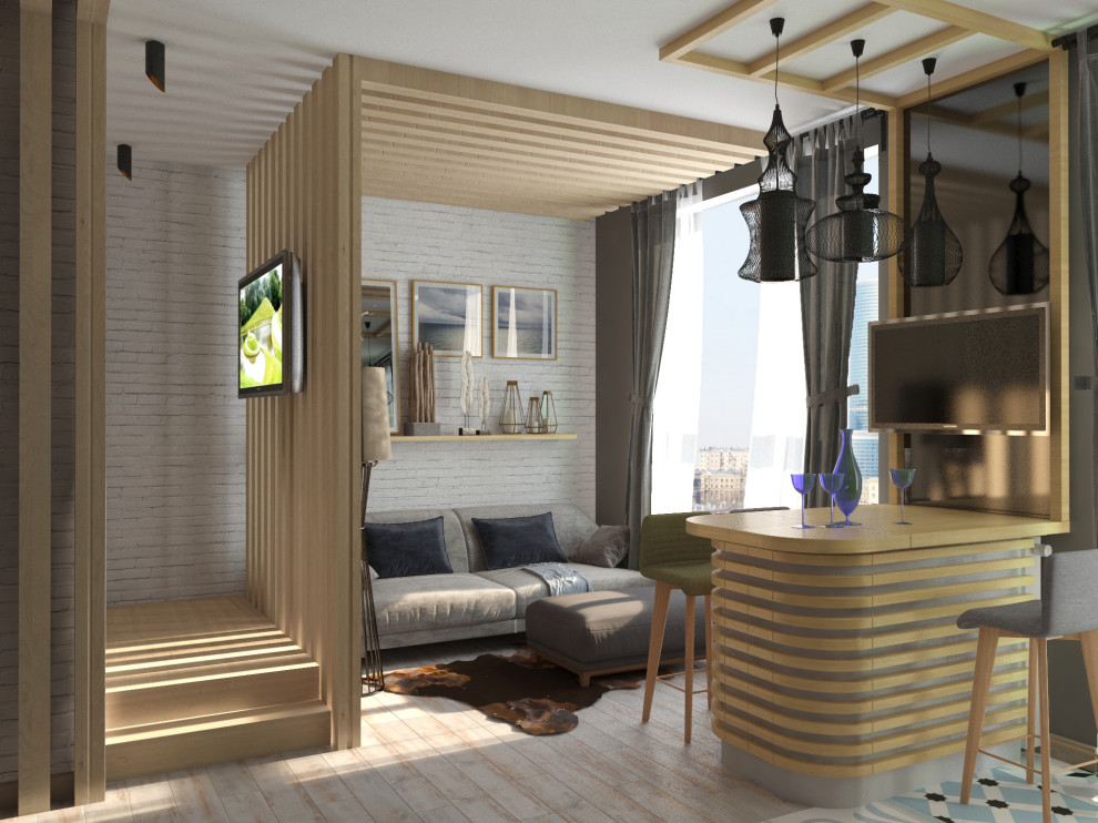 Дизайн - конструктор