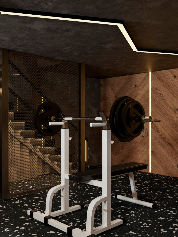 дом д.Никола