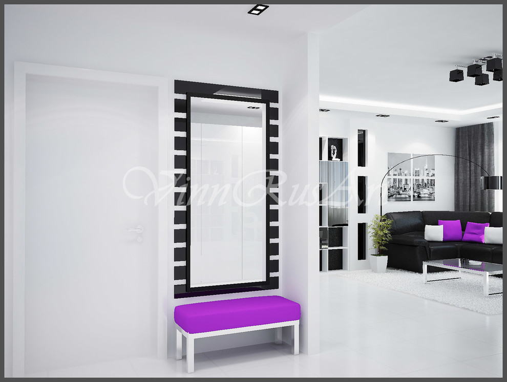 3-х комнатная квартира в г. Дмитров