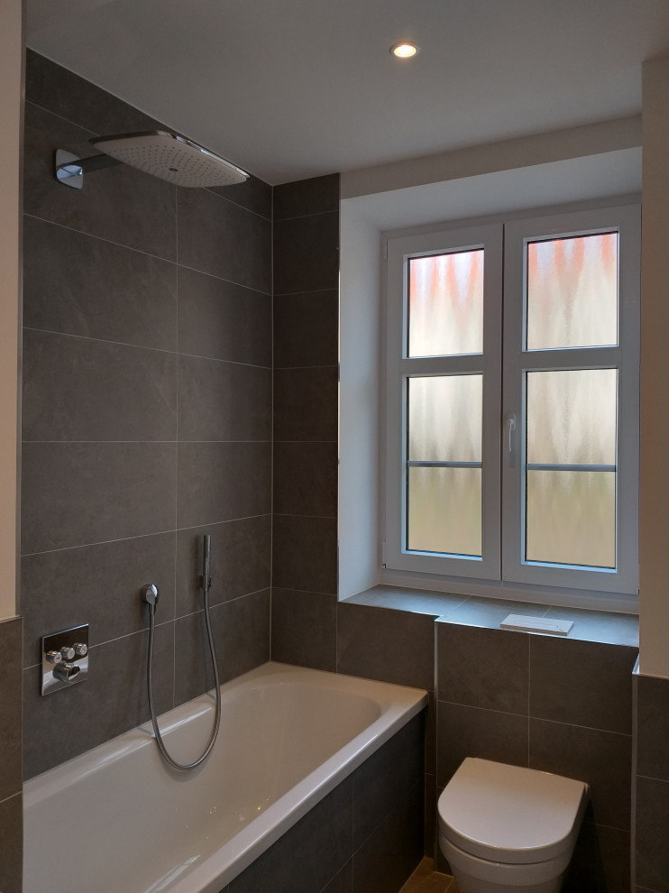 Seelenbinderstraße 79, Berlin