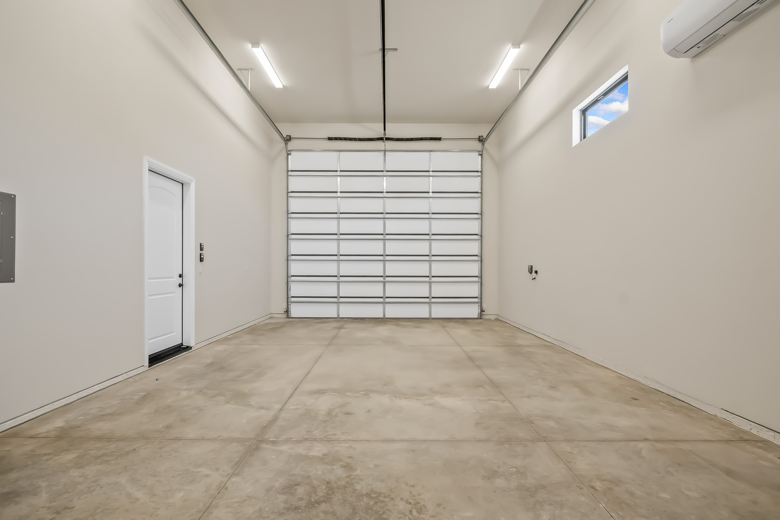 2026 New Build for Sale