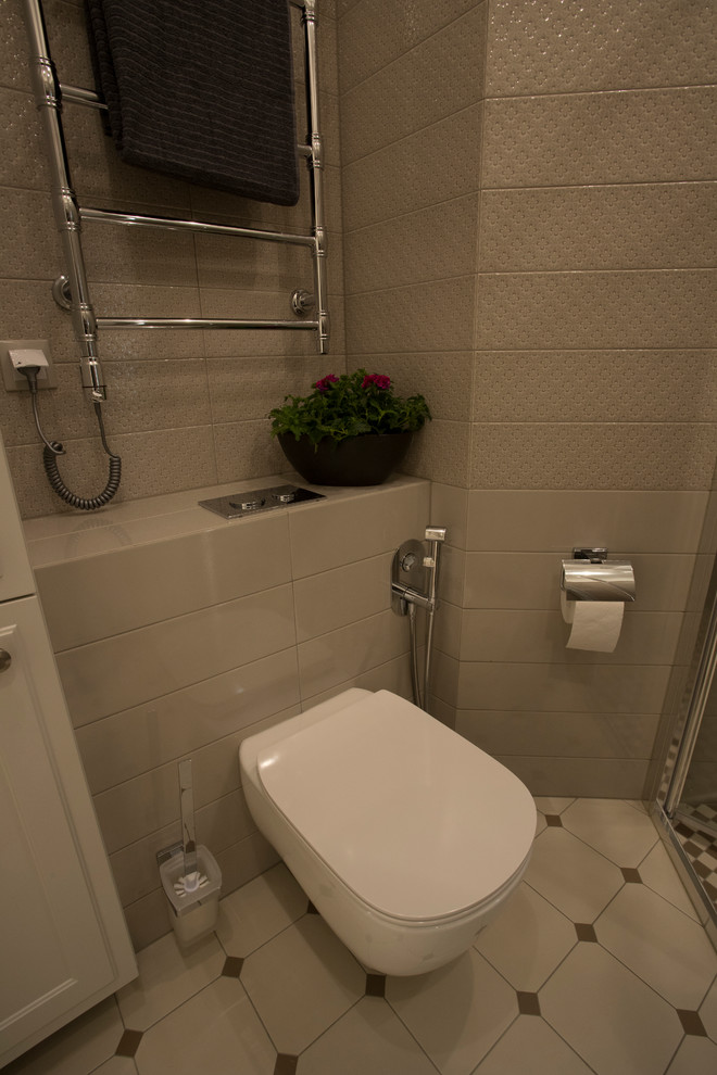 Квартира-офис на улице ,,Венок роз,,